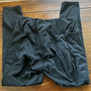 Calia Energize 7/8 Leggings